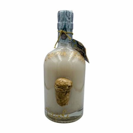 Carraturo 1836 Crema Liquore di Babà - 50 cl