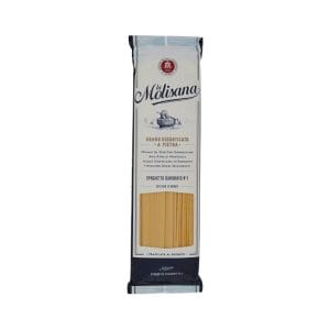 La Molisana 1 Spaghetti Quadrati Specialit� - 500 gr