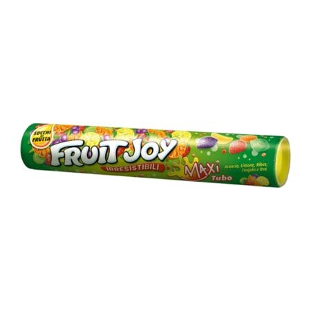 Fruitjoy Original - 52.5 gr