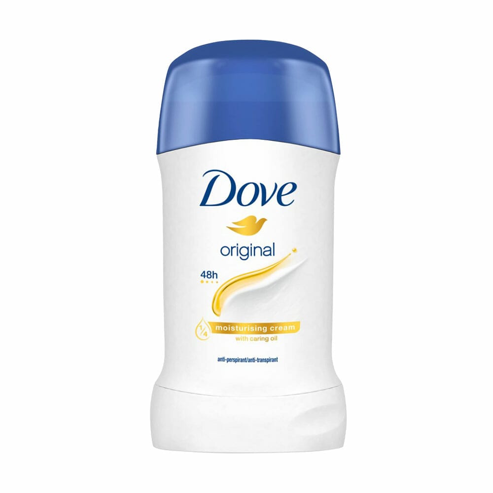 Dove Moisturizing shower gel Talc - 700 ml - Vico Food Box