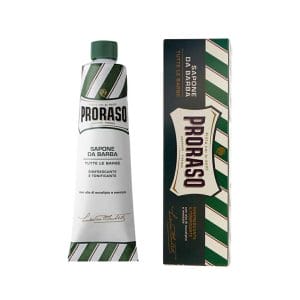 Proraso Sapone Barba - 150 ml