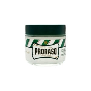 Proraso Crema Pre-Barba - 100 ml