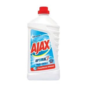 Ajax Pavimenti Classico Multisuperficie - 1300 ml