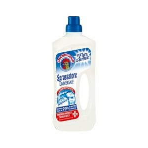 Napisan Spray Igienizzante Multisuperfici - 750 ml - 🚚 Europa+UK