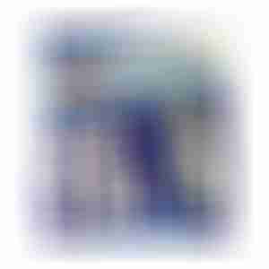 Pannopell Panno per Vetri Ultramicrofibra - 30 x 45 cm