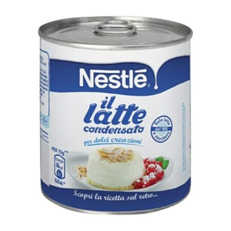 Nestl� Latte Condensato - 397gr
