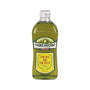 Farchioni Olio d'Oliva - 1 L