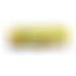 Marevivo Tonno Olio di Semi Girasole - 3 x 80 gr