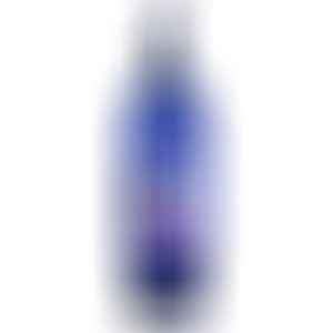 Goccia Blu Soda Selz - 1.5 L