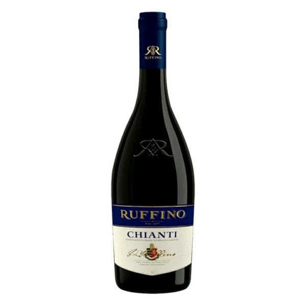 Ruffino Chianti DOCG - 75 cl