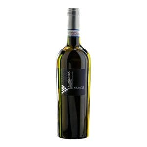 Vignol� Vino Falanghina Sannio DOC - 75 cl