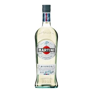 Martini Vermouth Bianco - 1 L