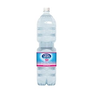 Acqua Nestl� Vera - 2 L