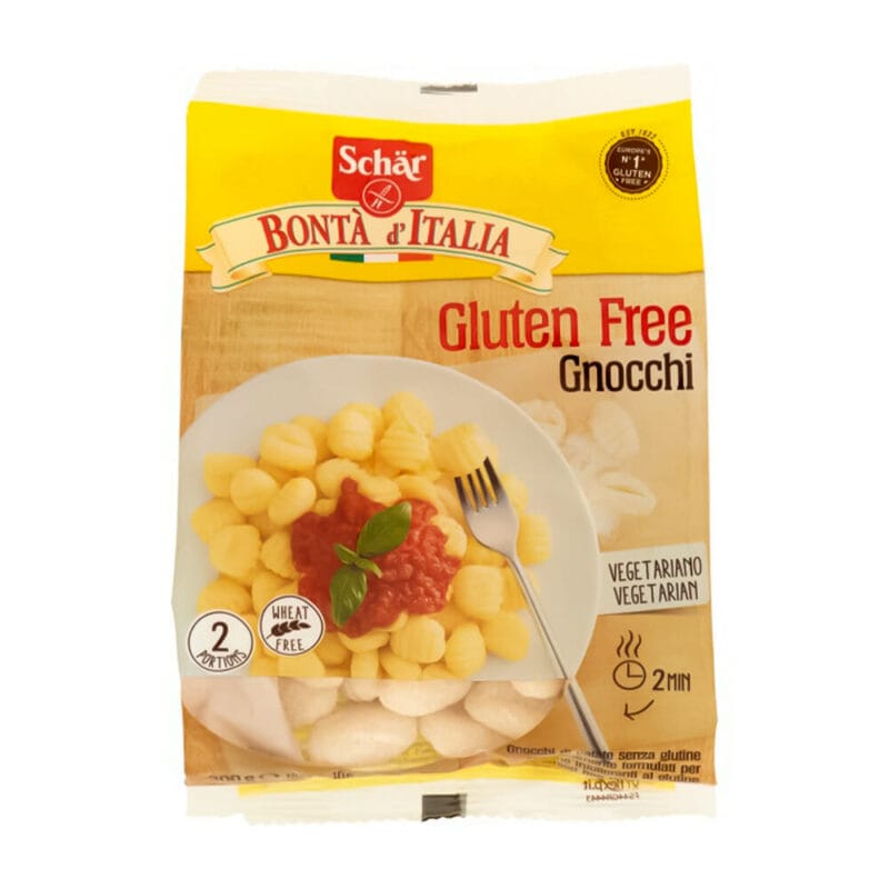 Pedon Gluten Free Rice Flour Breadcrumbs 250 Gr Vico Food Box