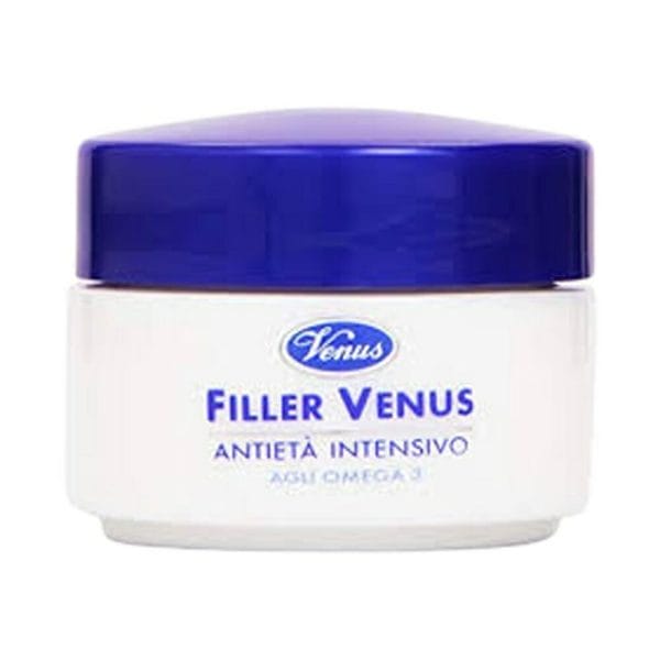 Venus Crema Filler Antieta Intensivo - 50 ml