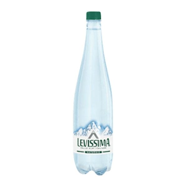 Acqua Levissima - 1.5 L