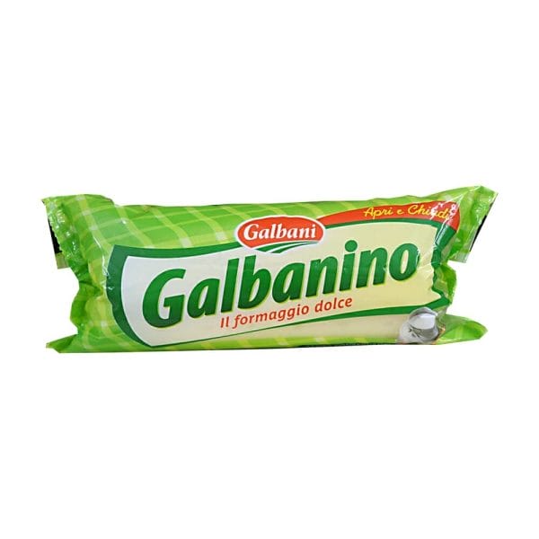 Galbani Galbanino - 550 gr