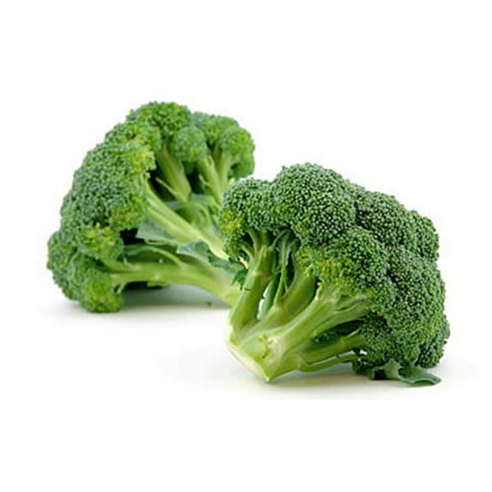 Broccoli Baresi - 1 Kg