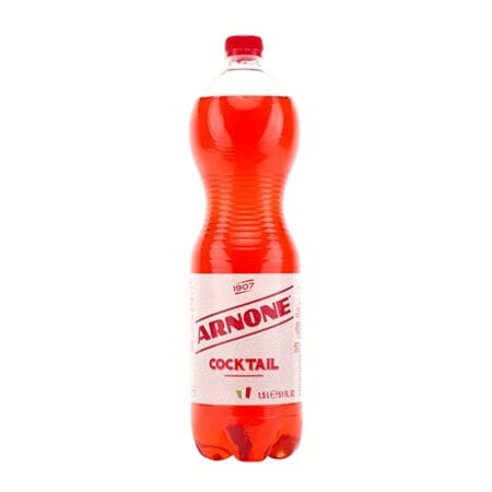 Arnone Cocktail - 1,5 L