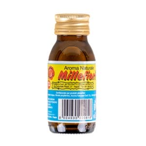 Aroma Naturale Millefiori - 60 ml