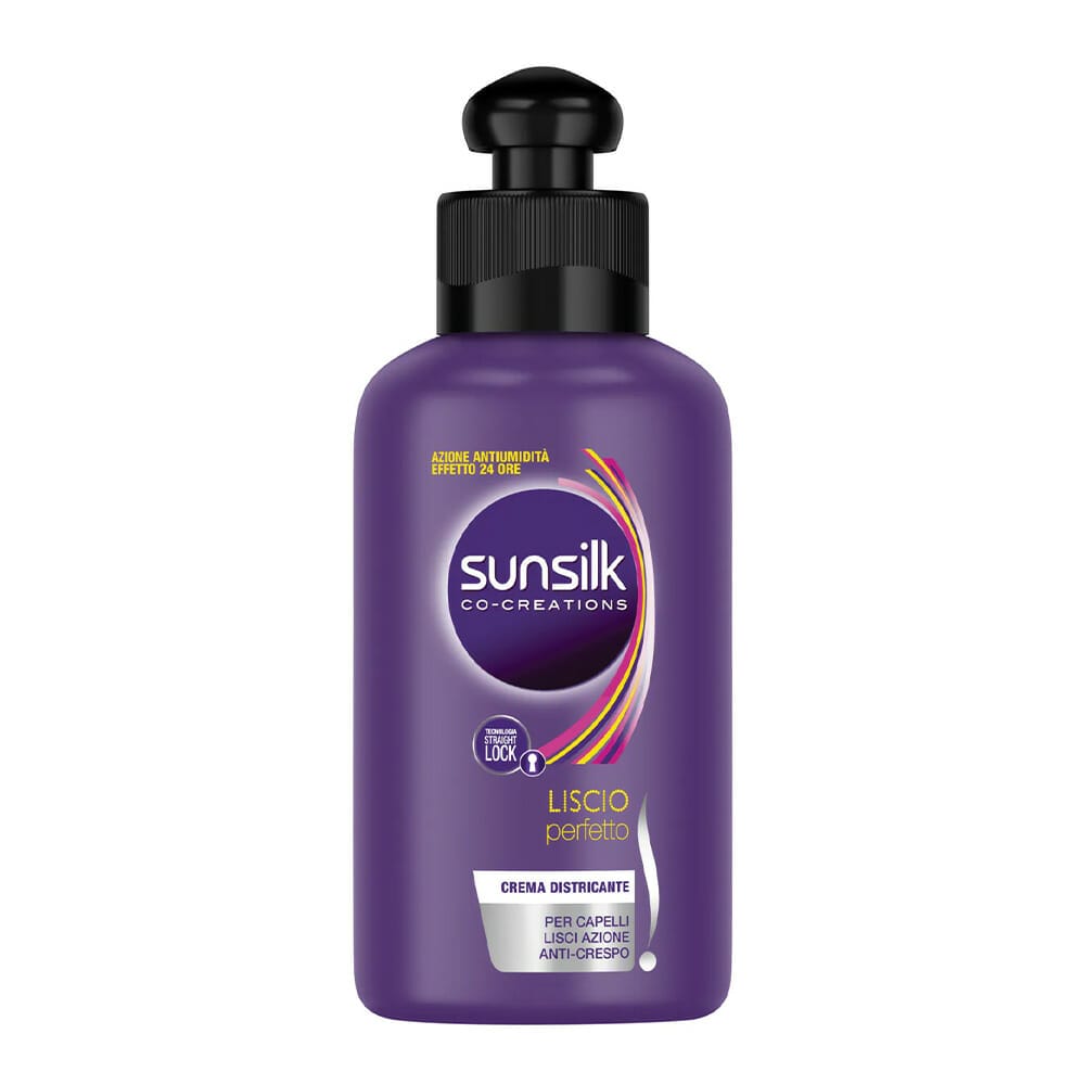Sunsilk Perfect Smooth Detangling Cream - 200 ml