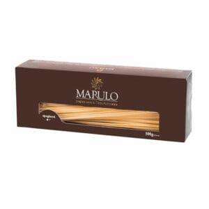 Marulo Spaghetti Oplontini – 500 gr