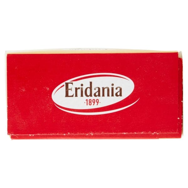 Eridania Zucchero Zefiro di Canna - 750 gr