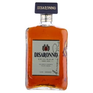 Disaronno Amaretto Original - 70 cl