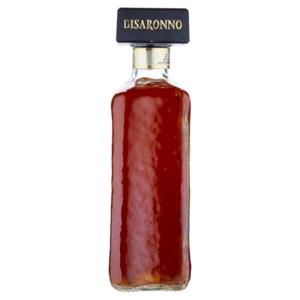 Disaronno Amaretto Originale - 70 cl