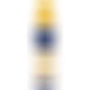 Felce Azzurra Kamerparfum Vanille - 250 ml