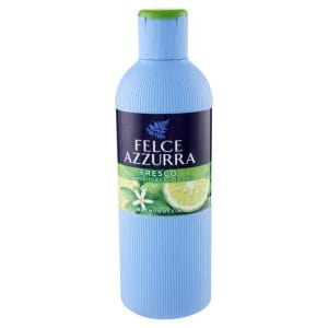 Felce Azzurra Fresh Bath e Shower - 650 ml