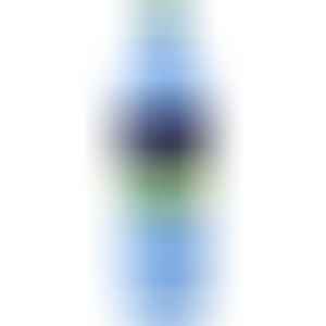 Felce Azzurra Bagnodoccia Fresco - 650 ml