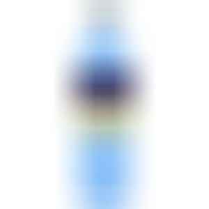 Felce Azzurra Douchegel Narcis - 650 ml