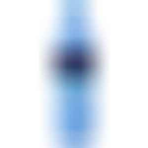 Felce Azzurra Bagnodoccia Muschio Bianco - 650 ml