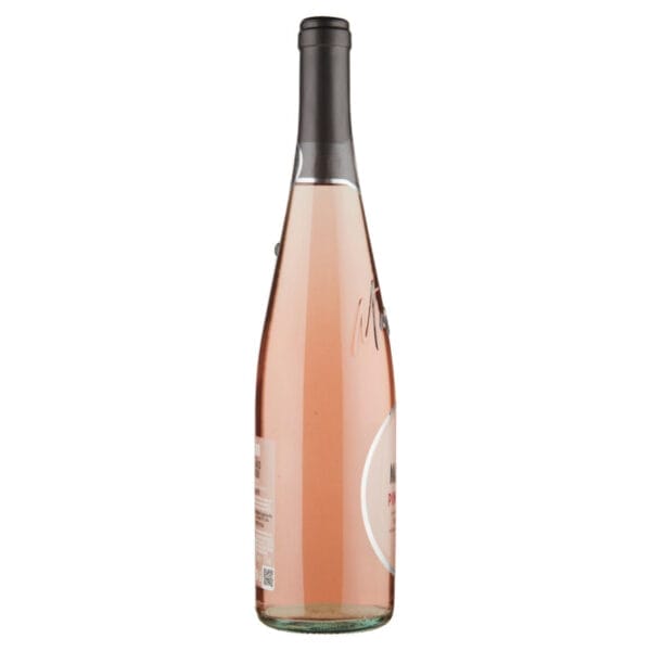 Cantine Maschio Pinot Rosa Frizzante IGT - 75 cl