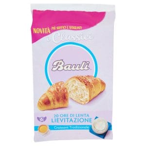 🍪 Italian Biscuits and Sweets Snacks 🚚 Free International Shipping