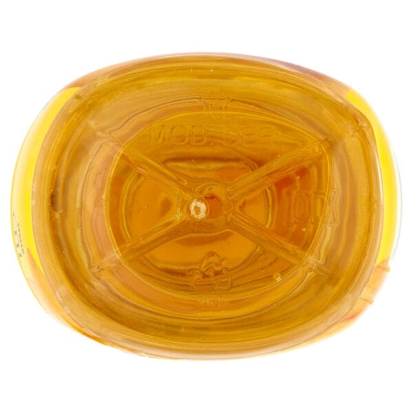 Carapelli Giglio Oro Friggibene Olio di Semi di Girasole - 1 L