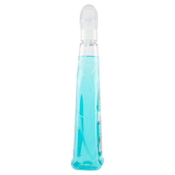Vetril Igienizzante Vetri e superfici spray - 650 ml