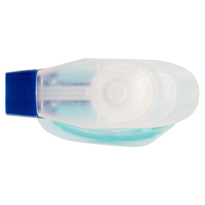 Vetril Spray Igienizzante Superfici Contro Batteri e Cattivi Odori  Brillantezza Senza Aloni 650 ml
