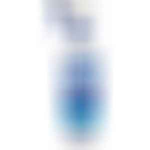 Quasar Vetri Formula Originale Spray - 650 ml
