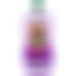 Nelsen Afwasmiddel Lavendel en Azijn - 900 ml