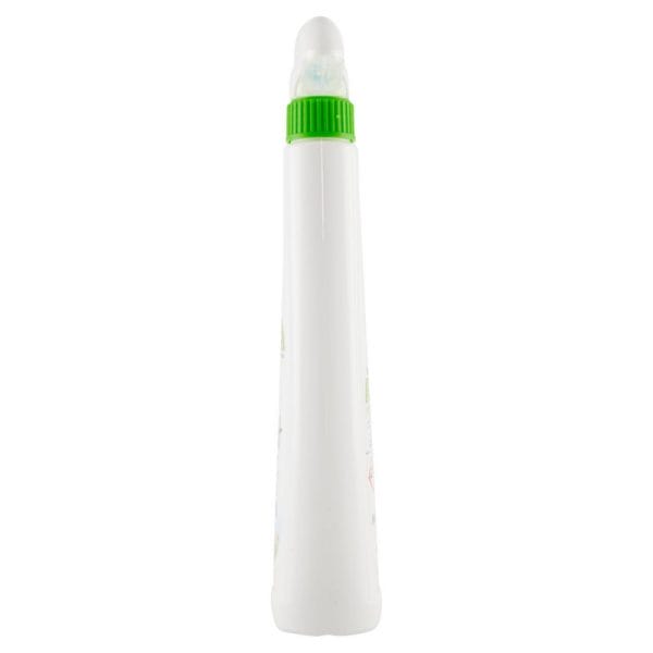 Chanteclair Vert Eco-detergente Bagno Spray- 500 ml