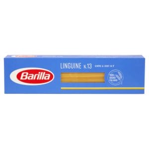 Barilla 13 Linguine - 500 gr