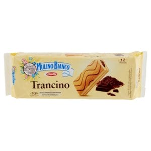 🍪 Italian Biscuits and Sweets Snacks 🚚 Free International Shipping