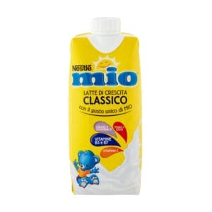 Nestle MIO Latte Classico – 500 ml