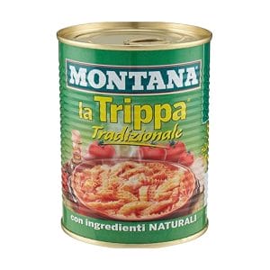 Montana Trippa – 420 gr