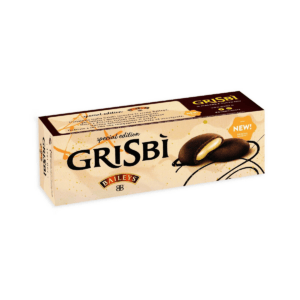 Grisb?  Baileys - 112 gr