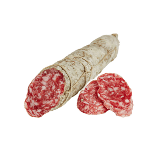 Salame tipo Napoli Artigianale ITA - 750 gr circa
