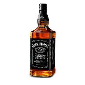 Jack Daniel's Whisky Mignon - 5 cl