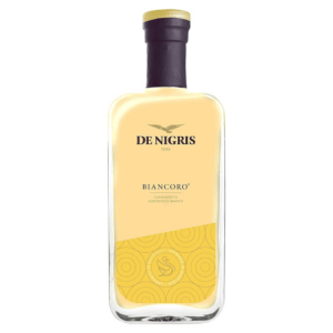 De Nigris Aceto Biancoro - 250 ml